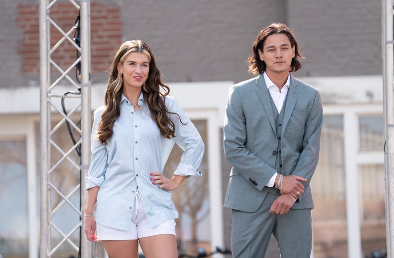 Modeshow 134_.jpg